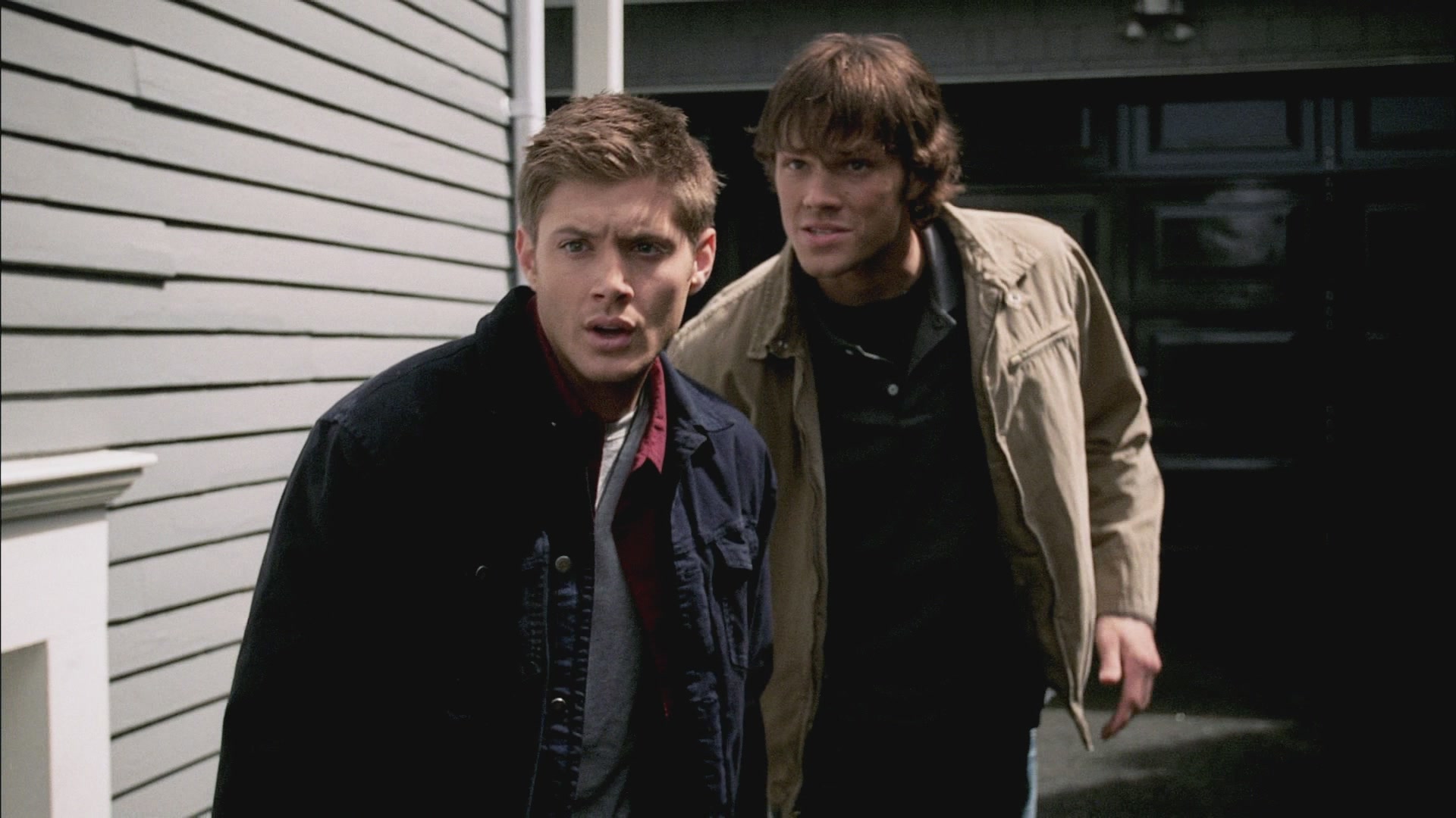 SPN_0523.jpg