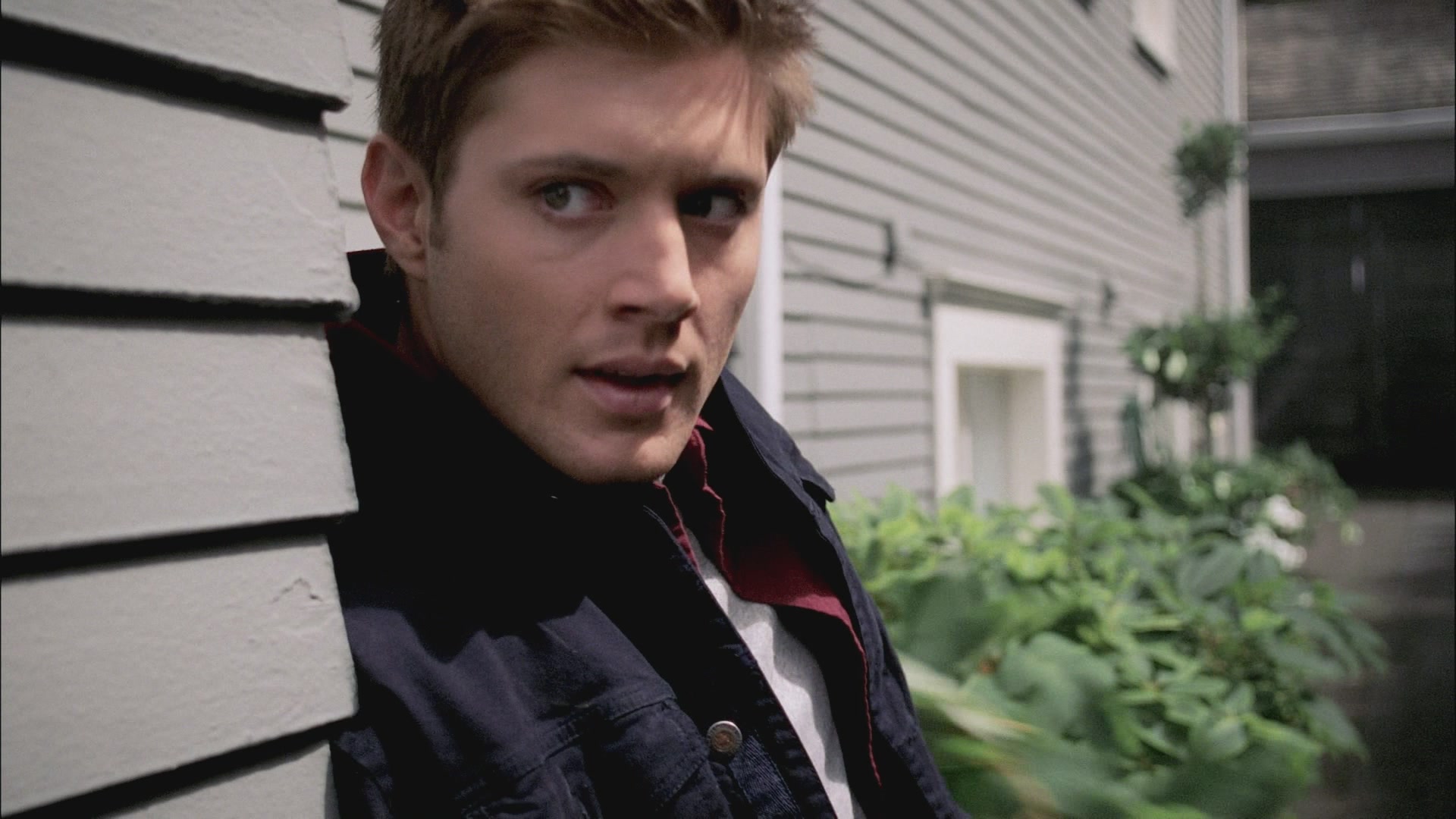 SPN_0528.jpg