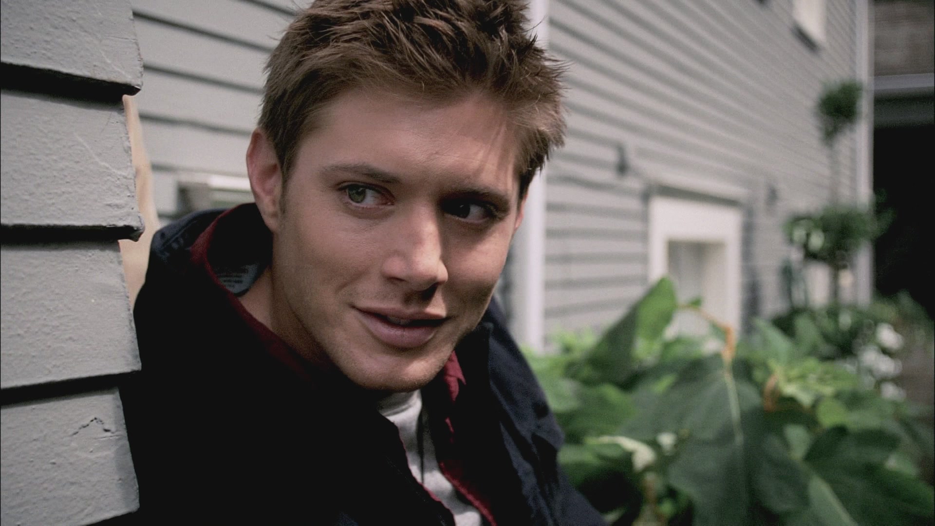 SPN_0531.jpg