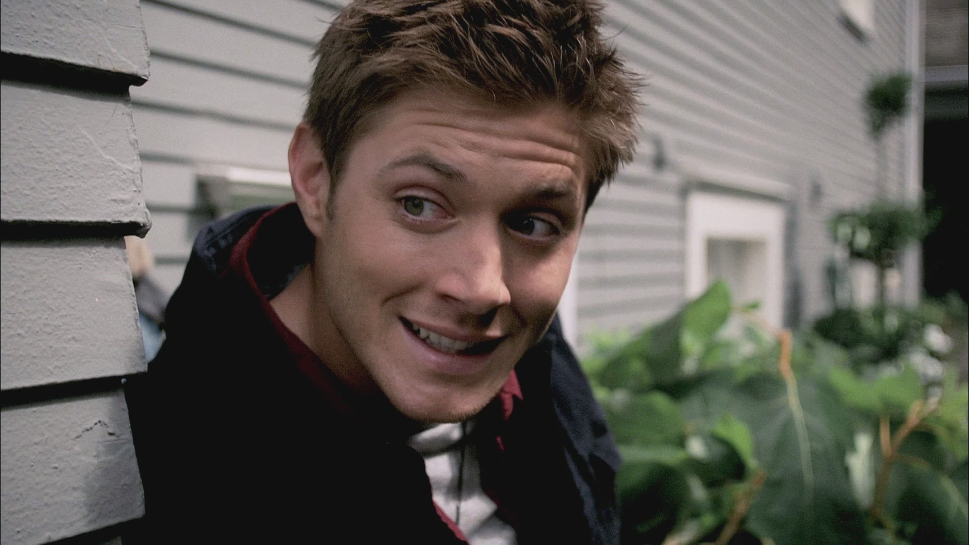 SPN_0533.jpg