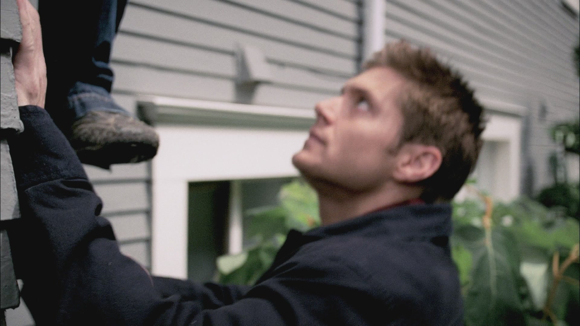 SPN_0536.jpg