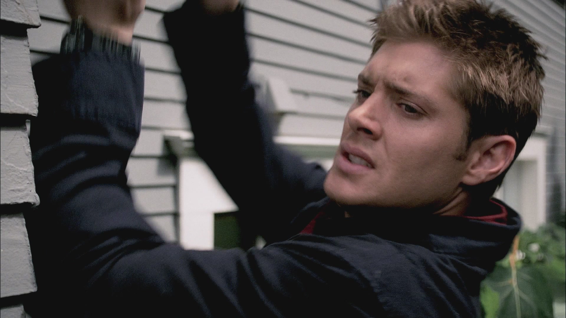SPN_0538.jpg