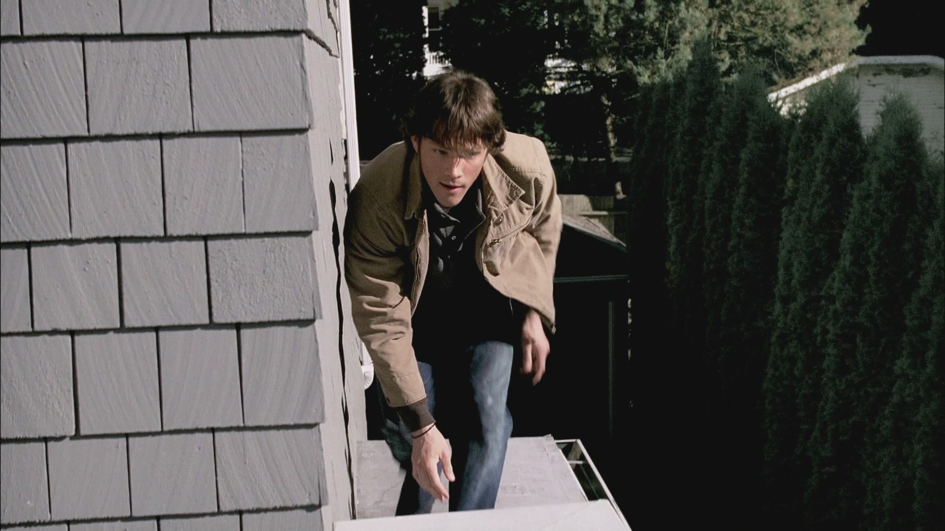 SPN_0543.jpg
