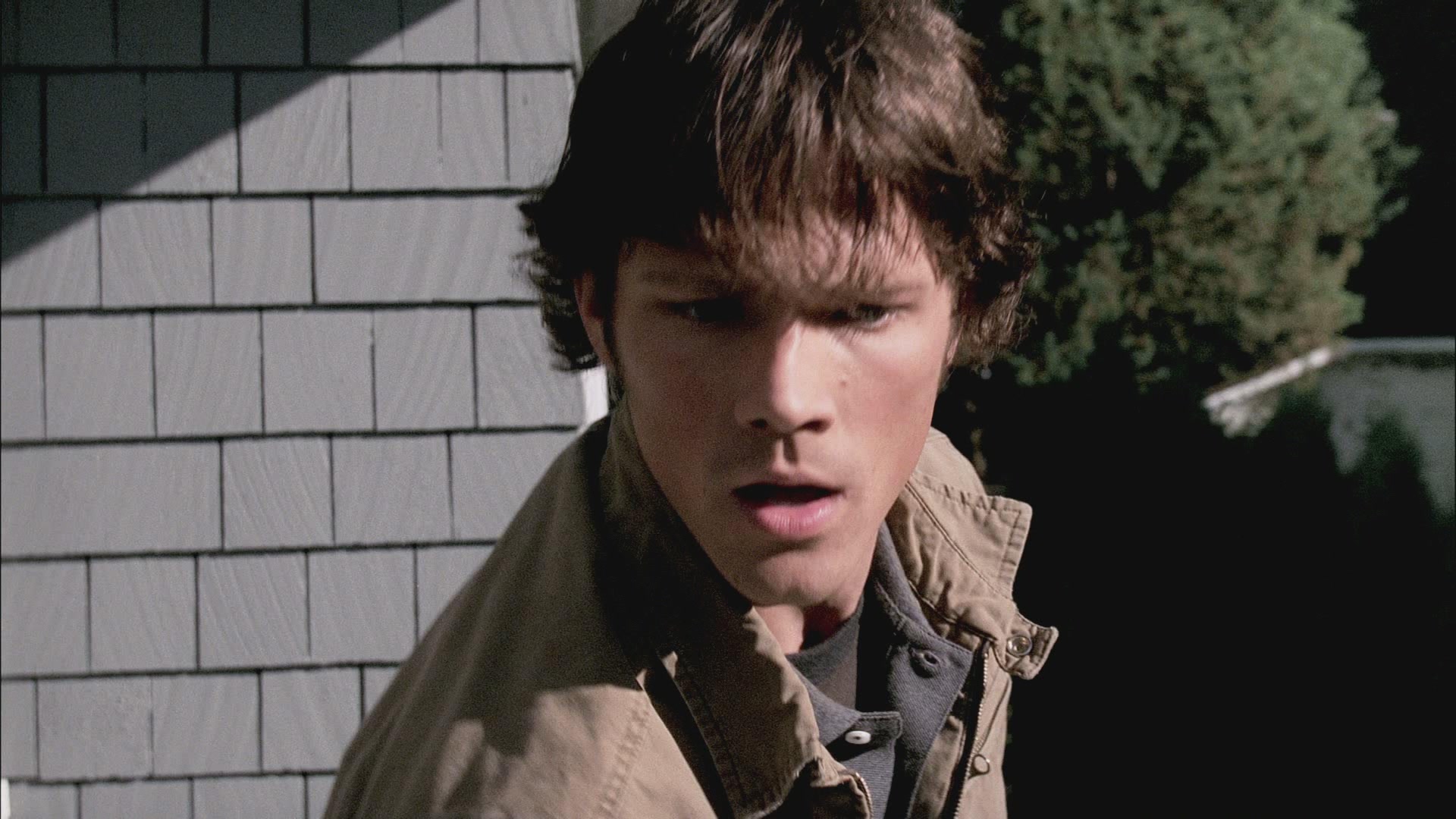 SPN_0547.jpg