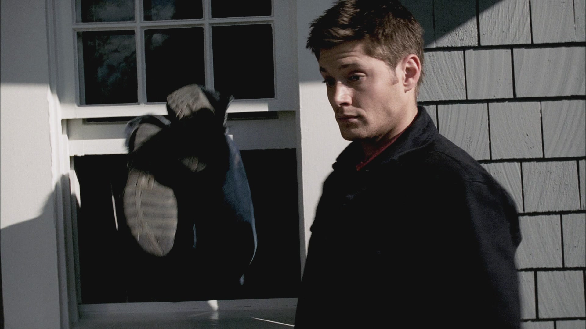 SPN_0554.jpg