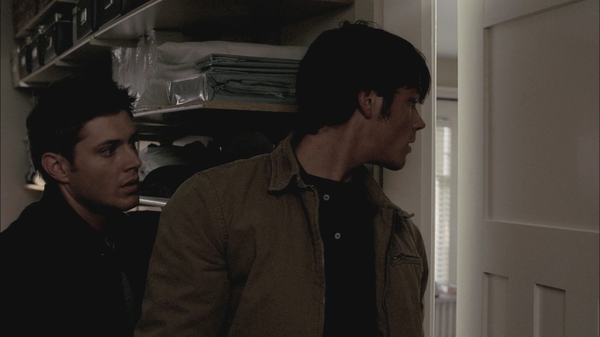 SPN_0563.jpg