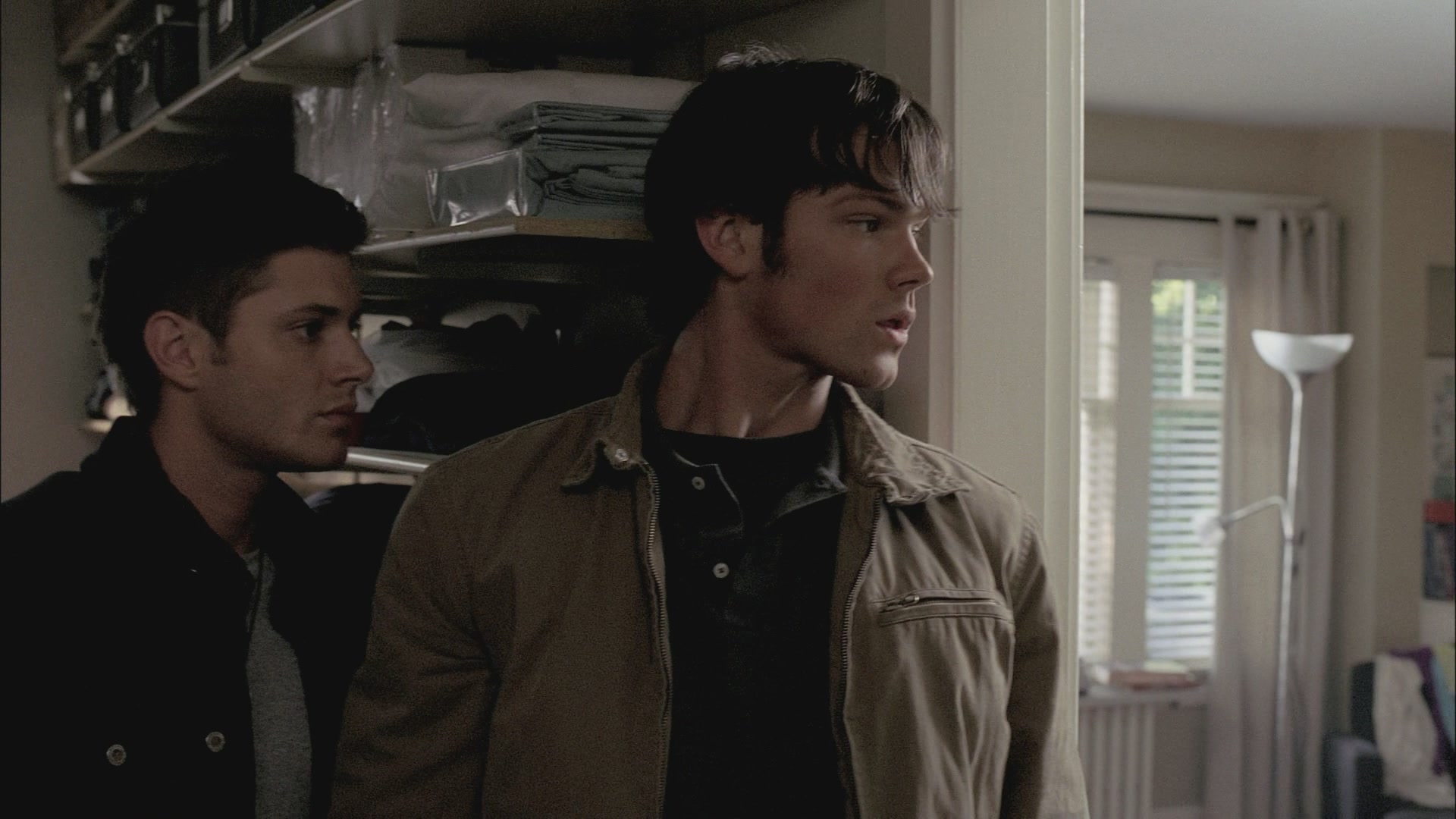 SPN_0565.jpg