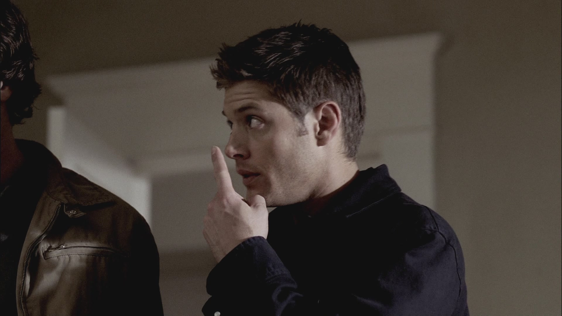 SPN_0576.jpg
