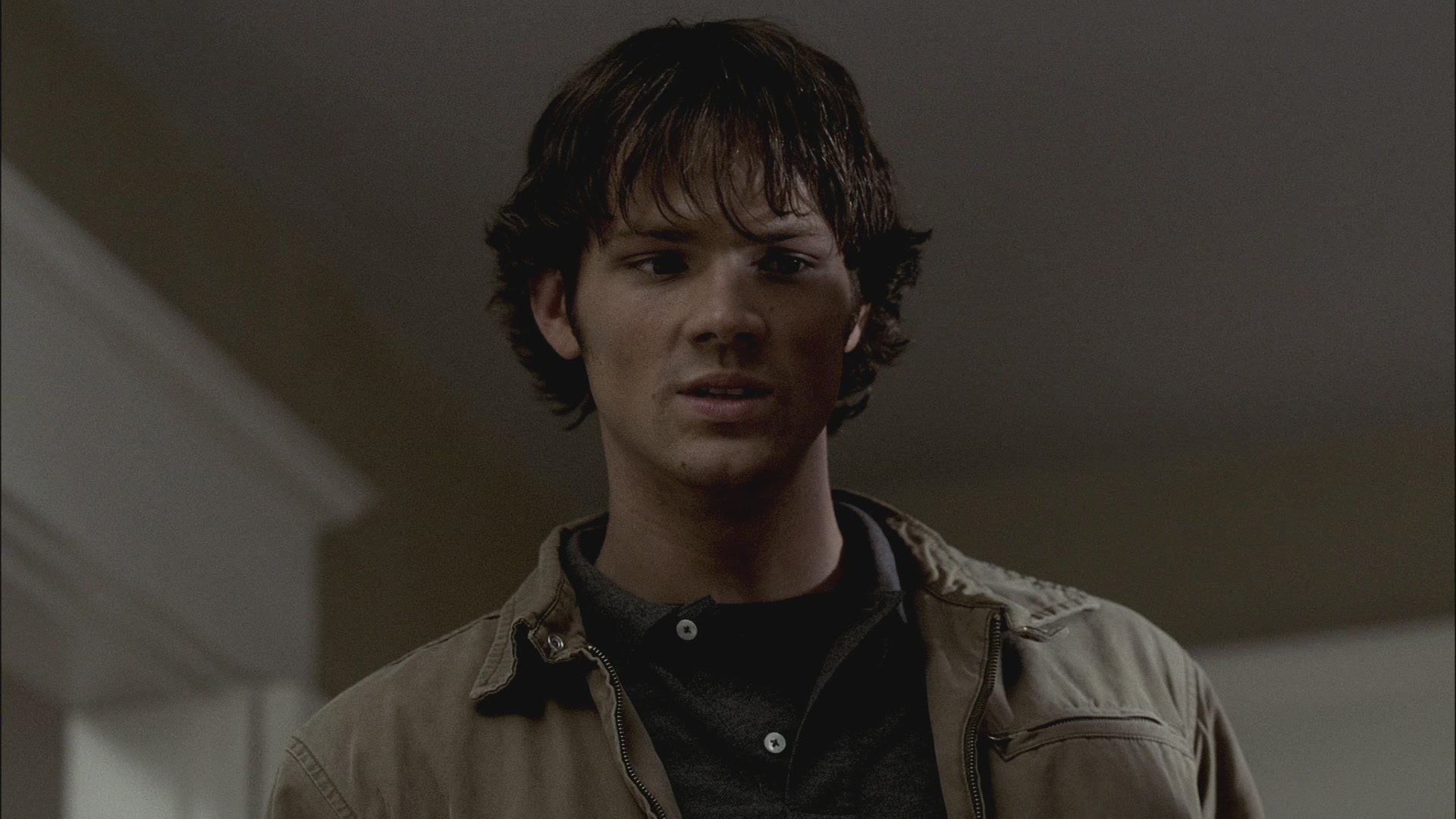 SPN_0577.jpg