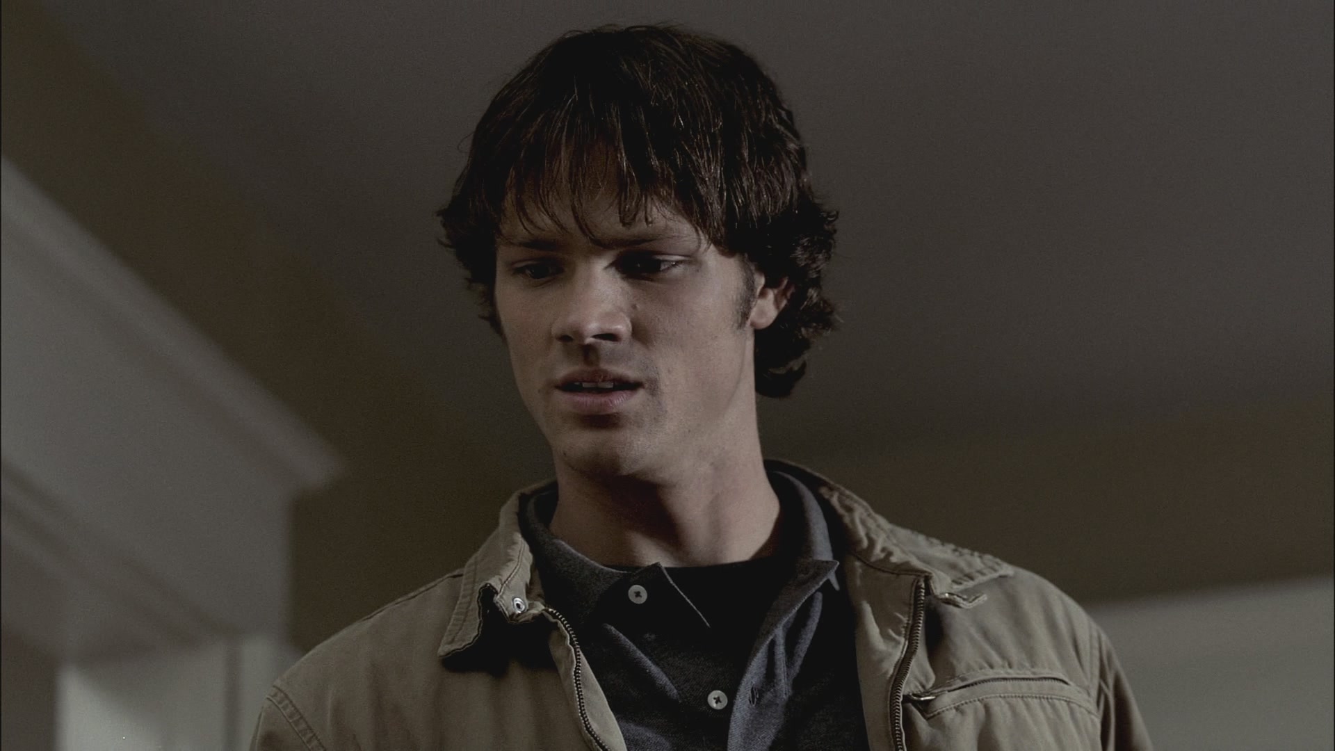 SPN_0578.jpg
