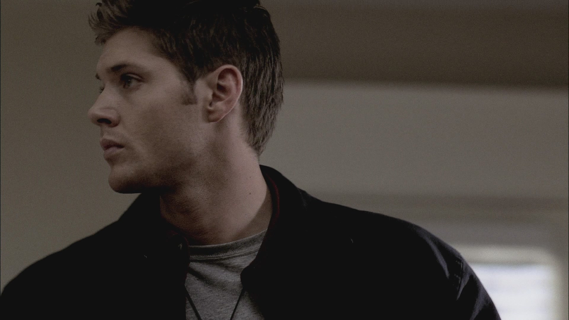 SPN_0582.jpg