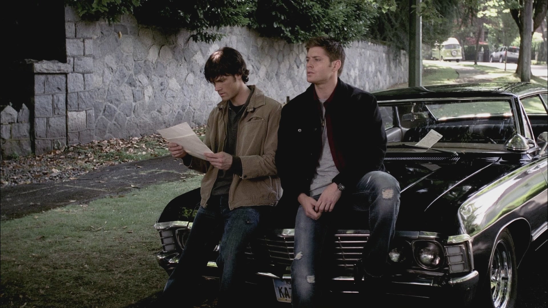 SPN_0591.jpg