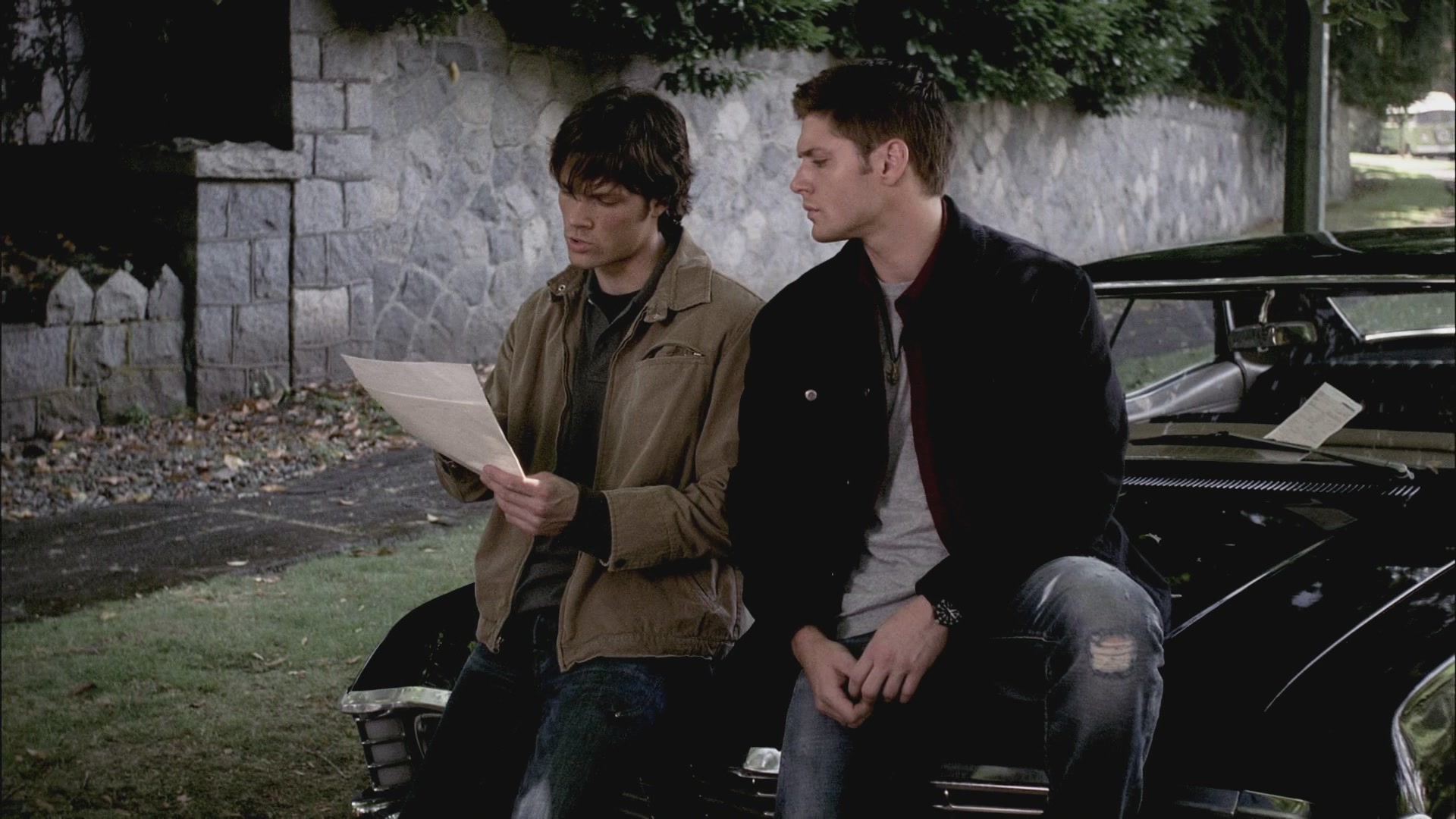 SPN_0593.jpg