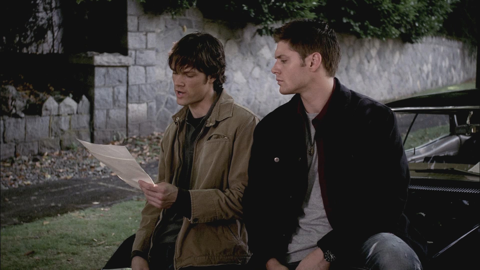 SPN_0594.jpg