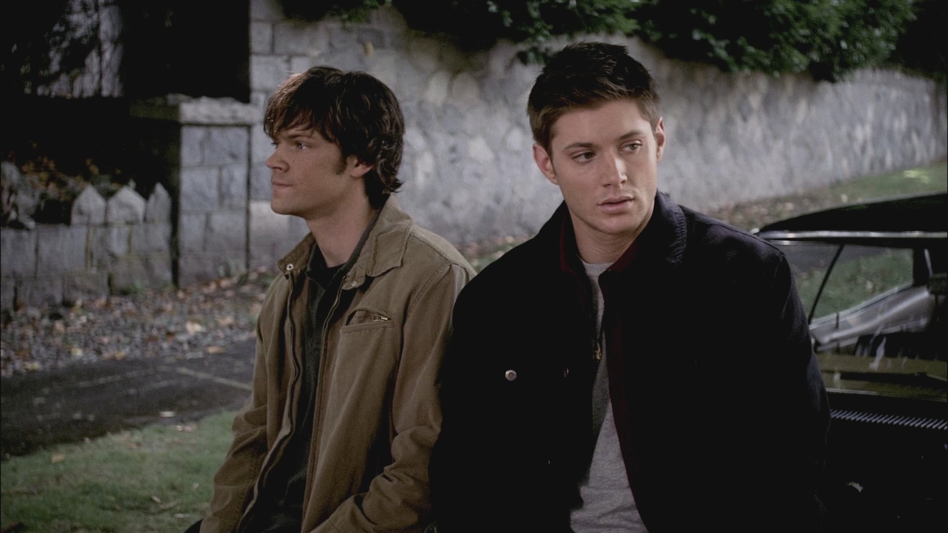 SPN_0596.jpg