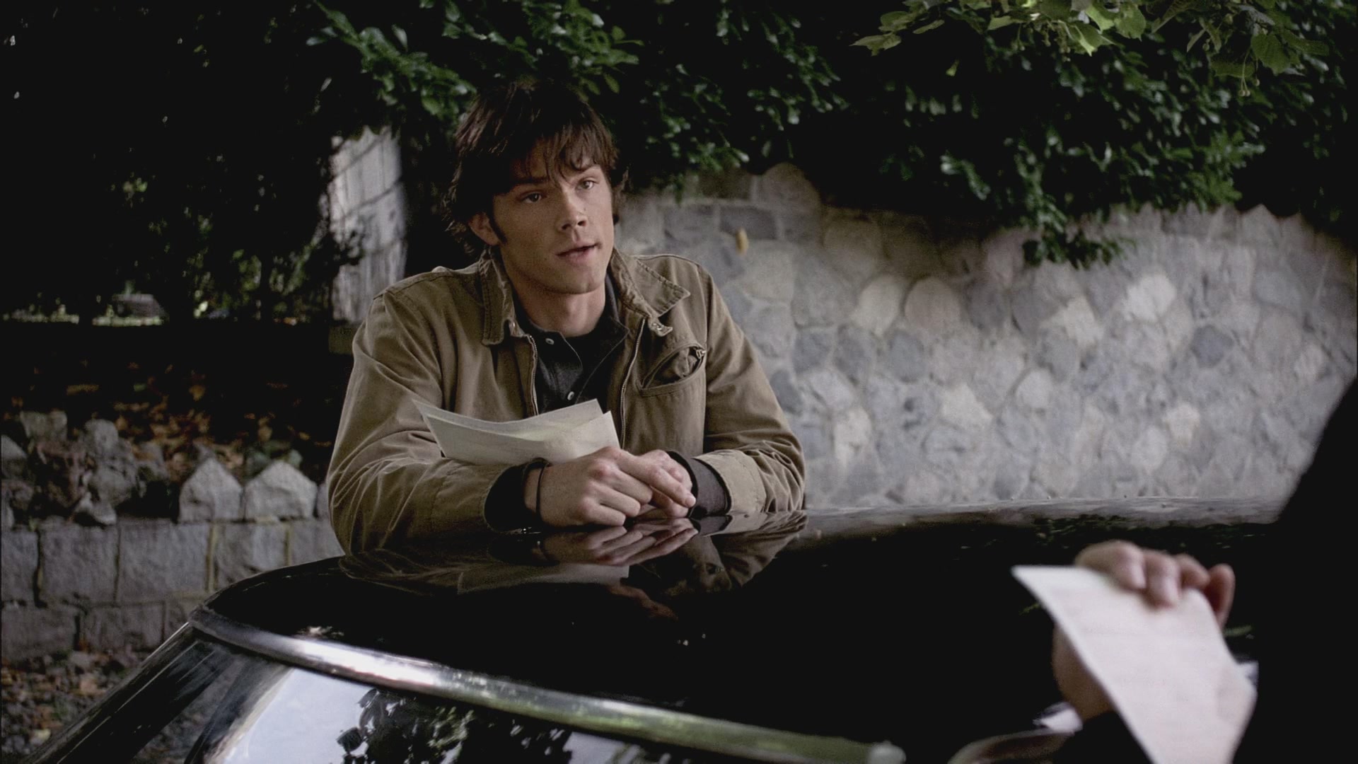 SPN_0601.jpg