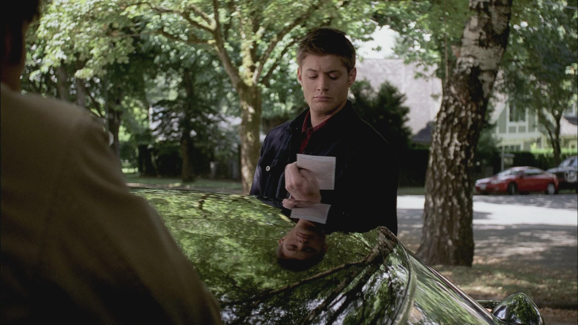SPN_0602.jpg