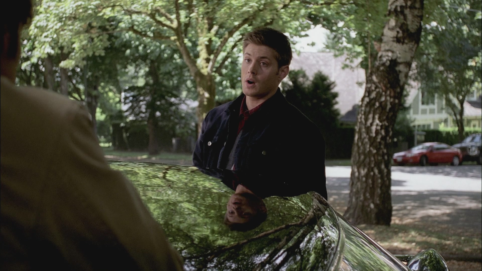 SPN_0603.jpg