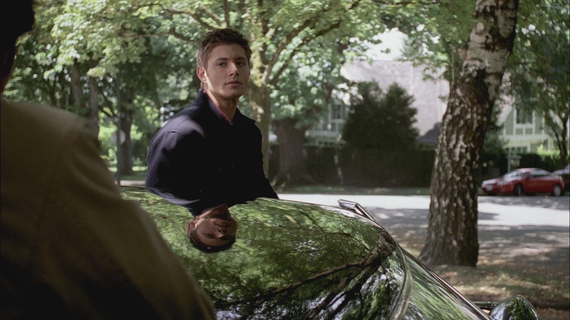SPN_0604.jpg