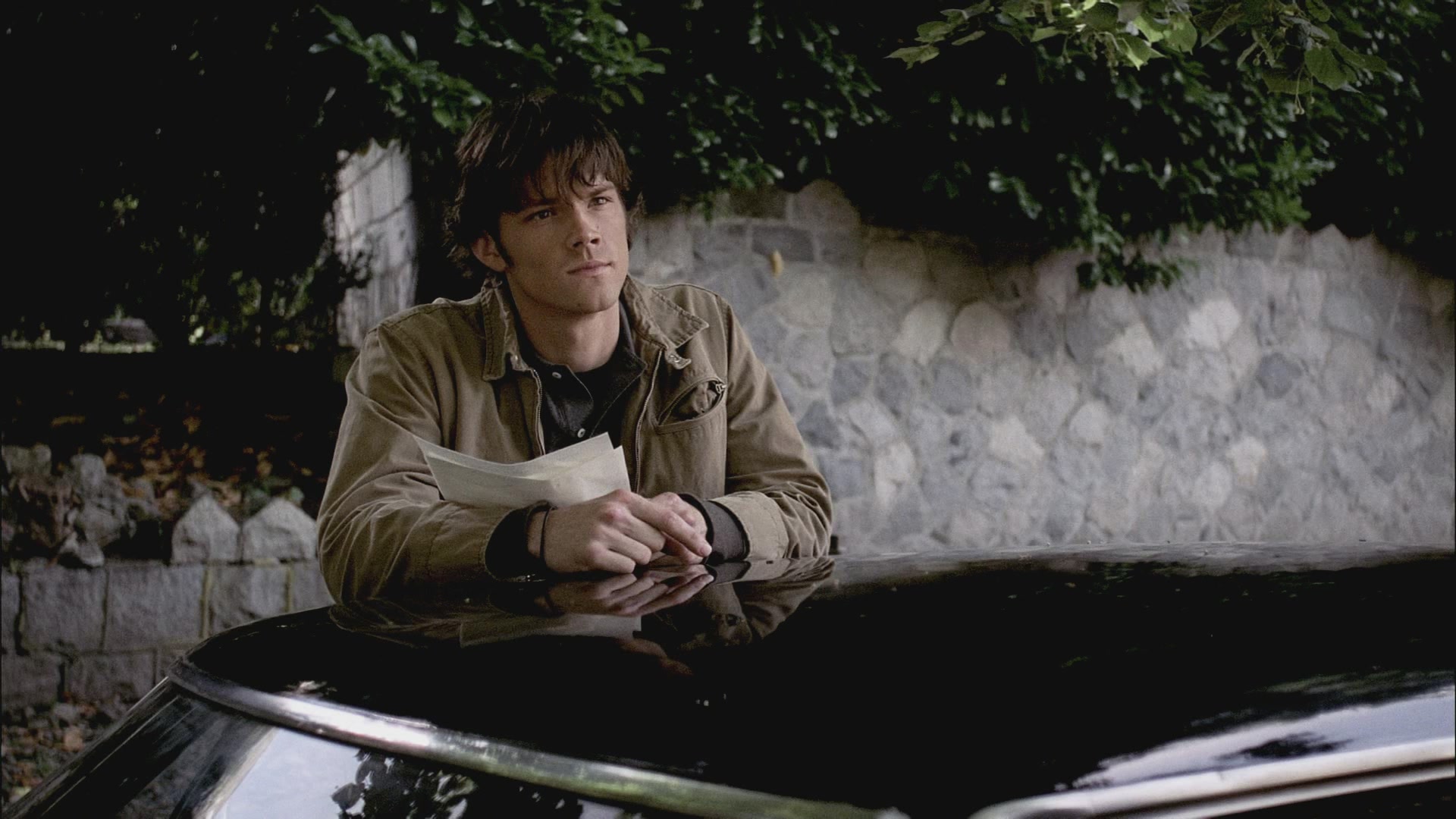 SPN_0605.jpg
