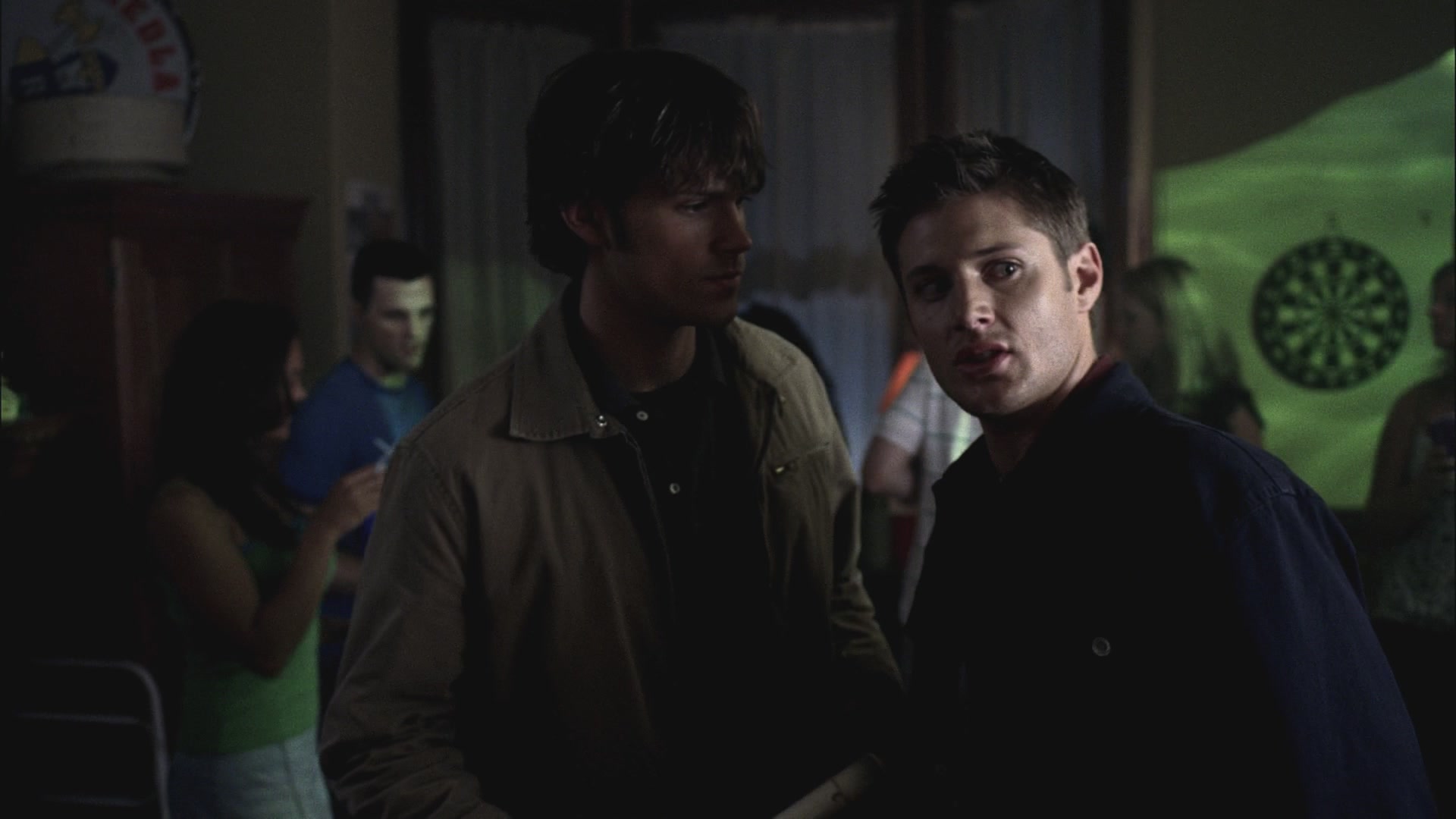 SPN_0610.jpg