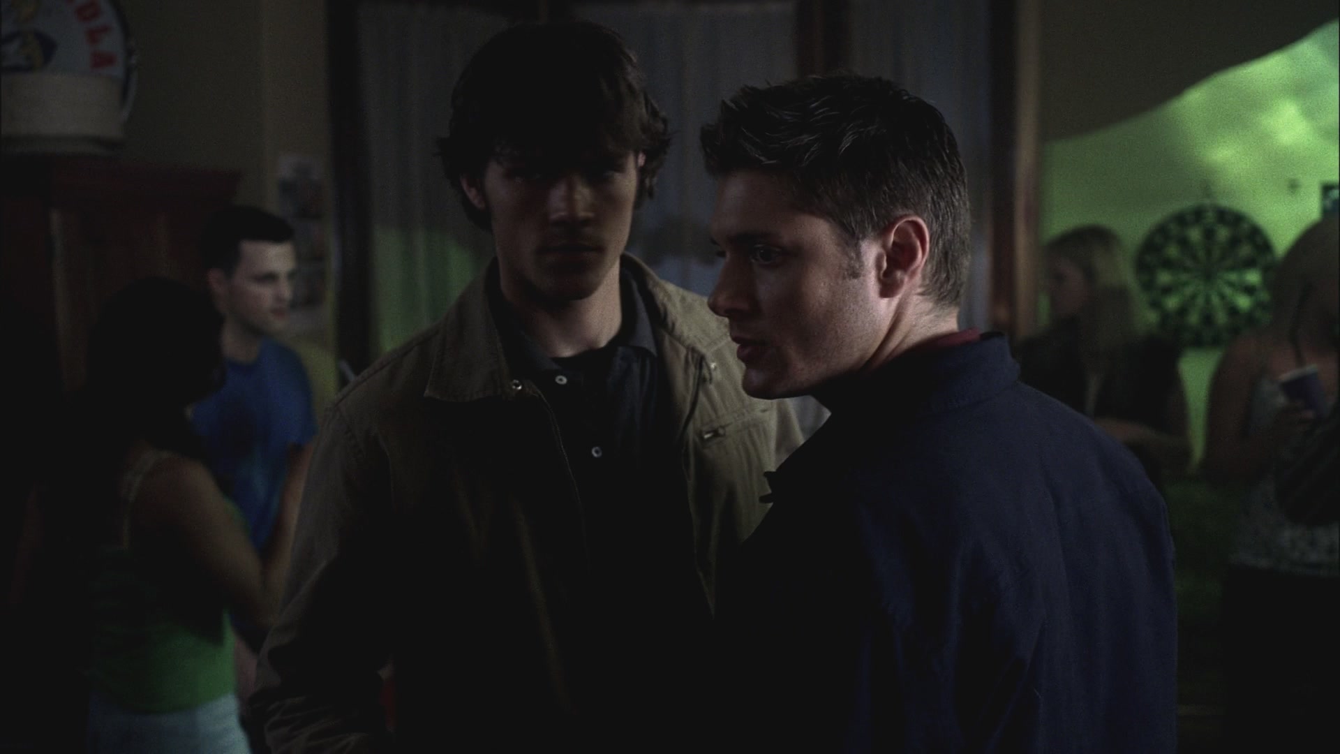 SPN_0611.jpg