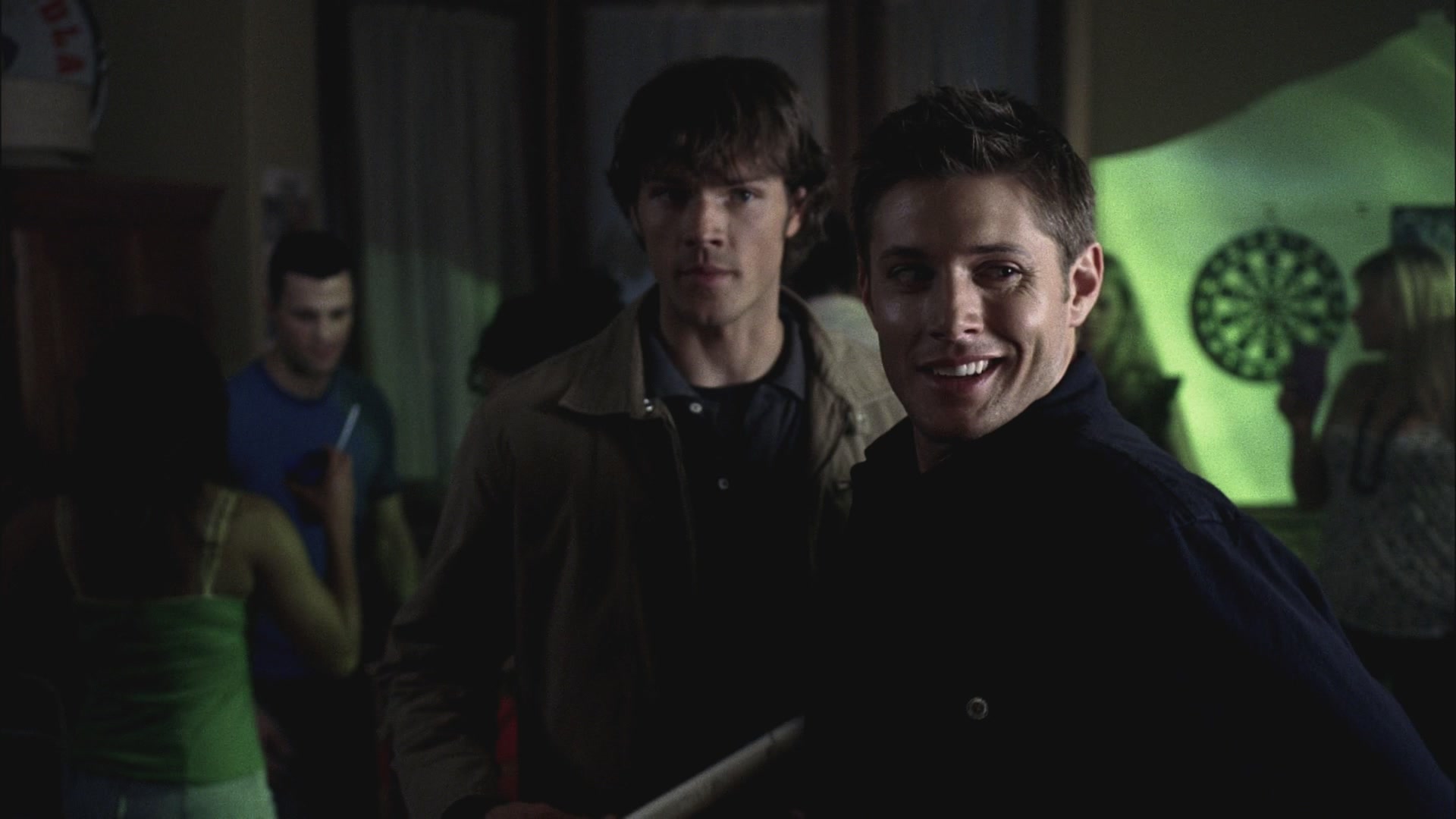 SPN_0612.jpg