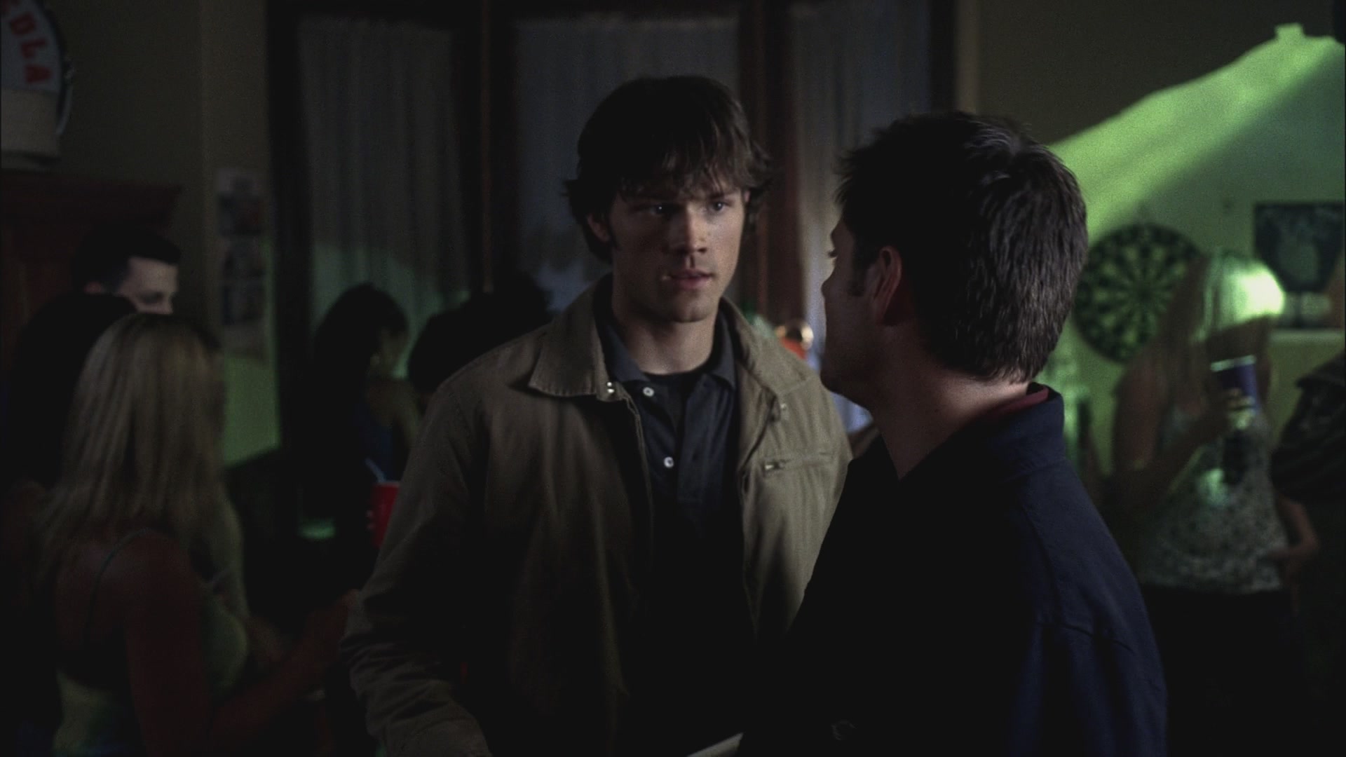 SPN_0613.jpg