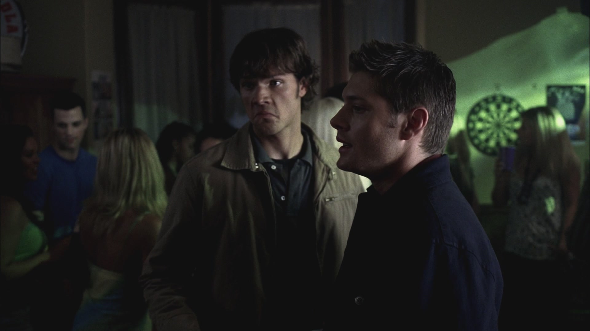 SPN_0614.jpg