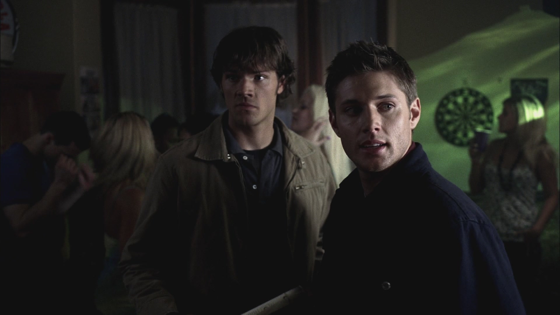 SPN_0615.jpg