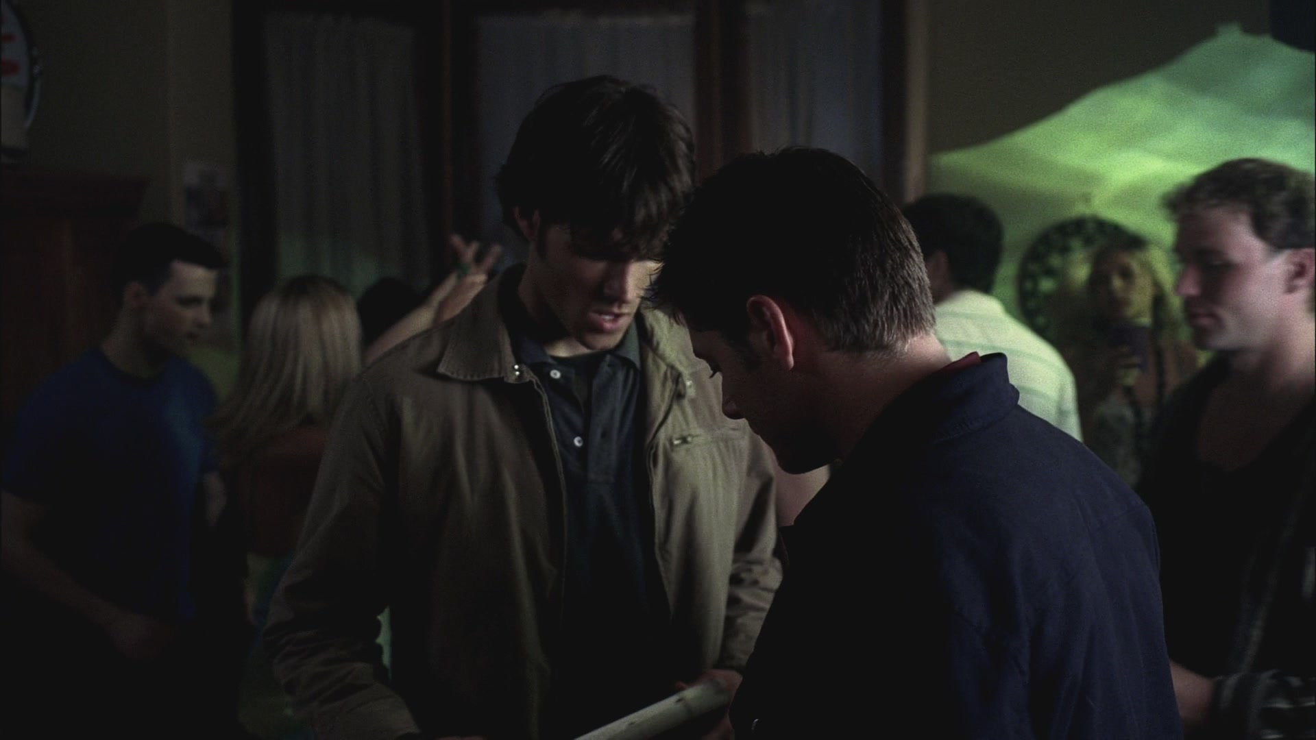 SPN_0616.jpg