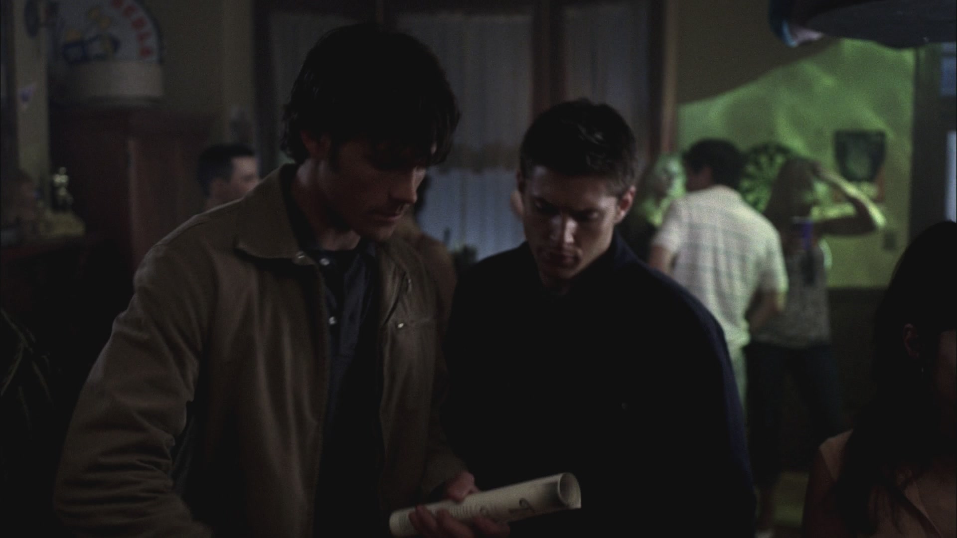 SPN_0618.jpg
