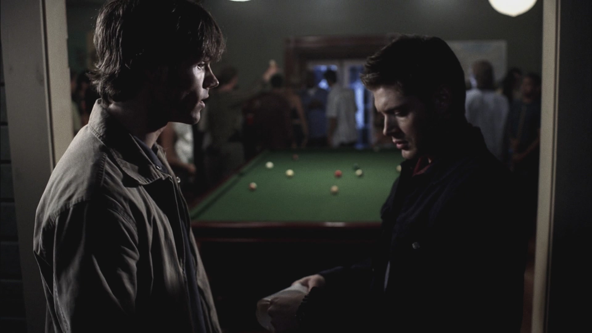 SPN_0623.jpg
