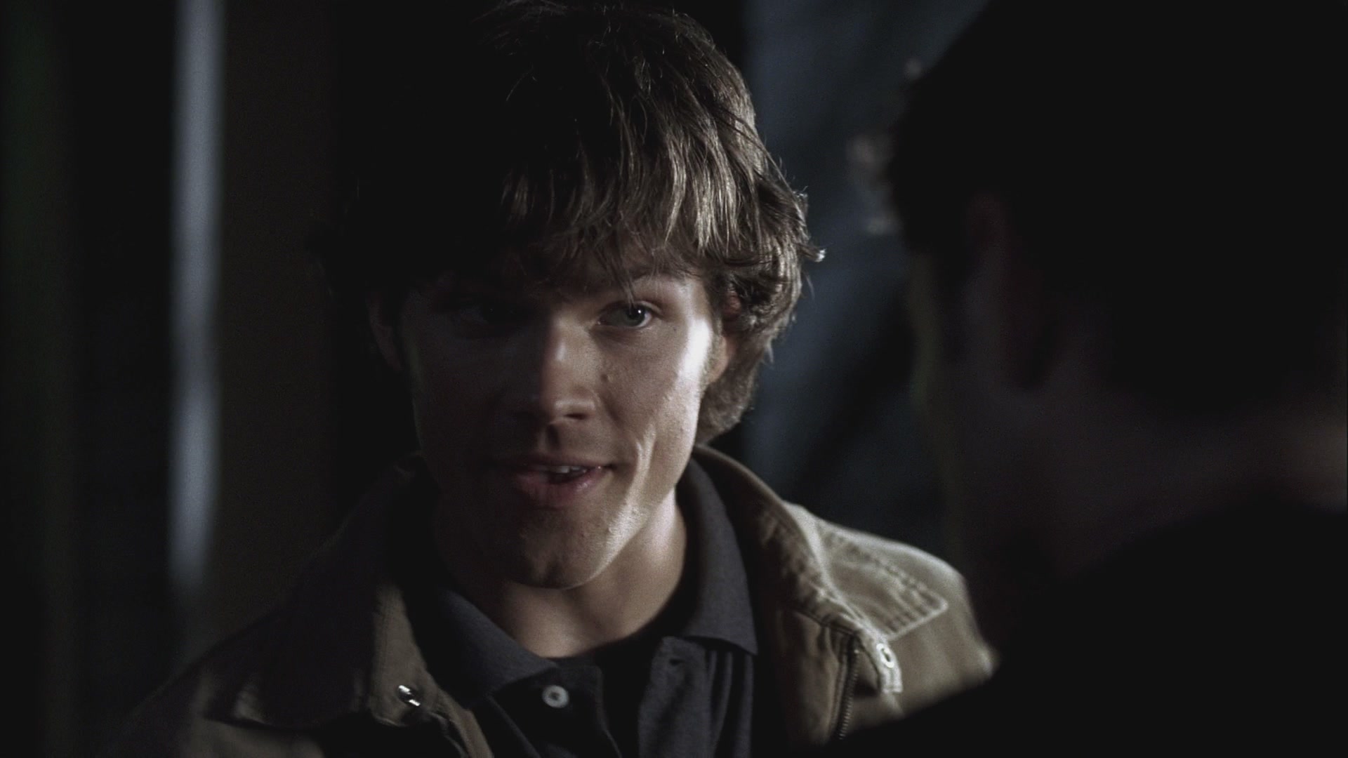 SPN_0624.jpg