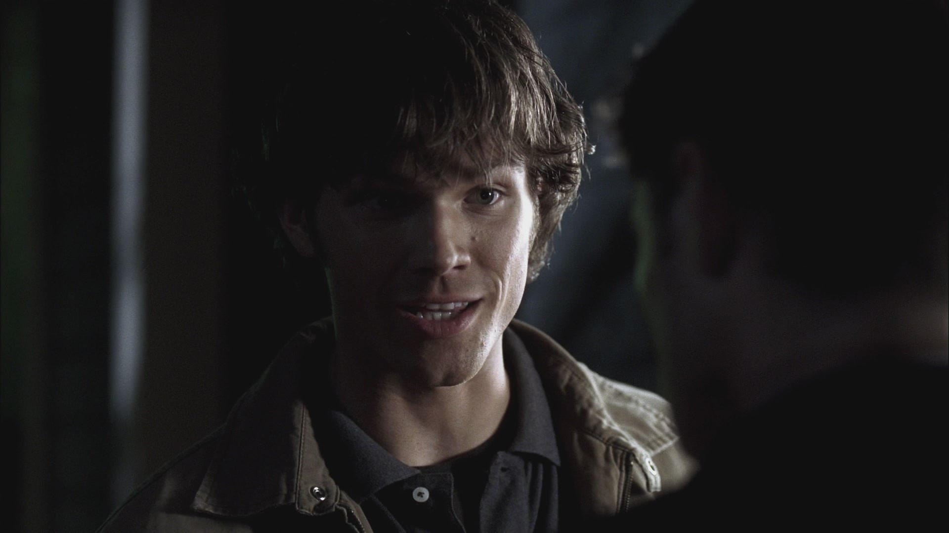 SPN_0625.jpg