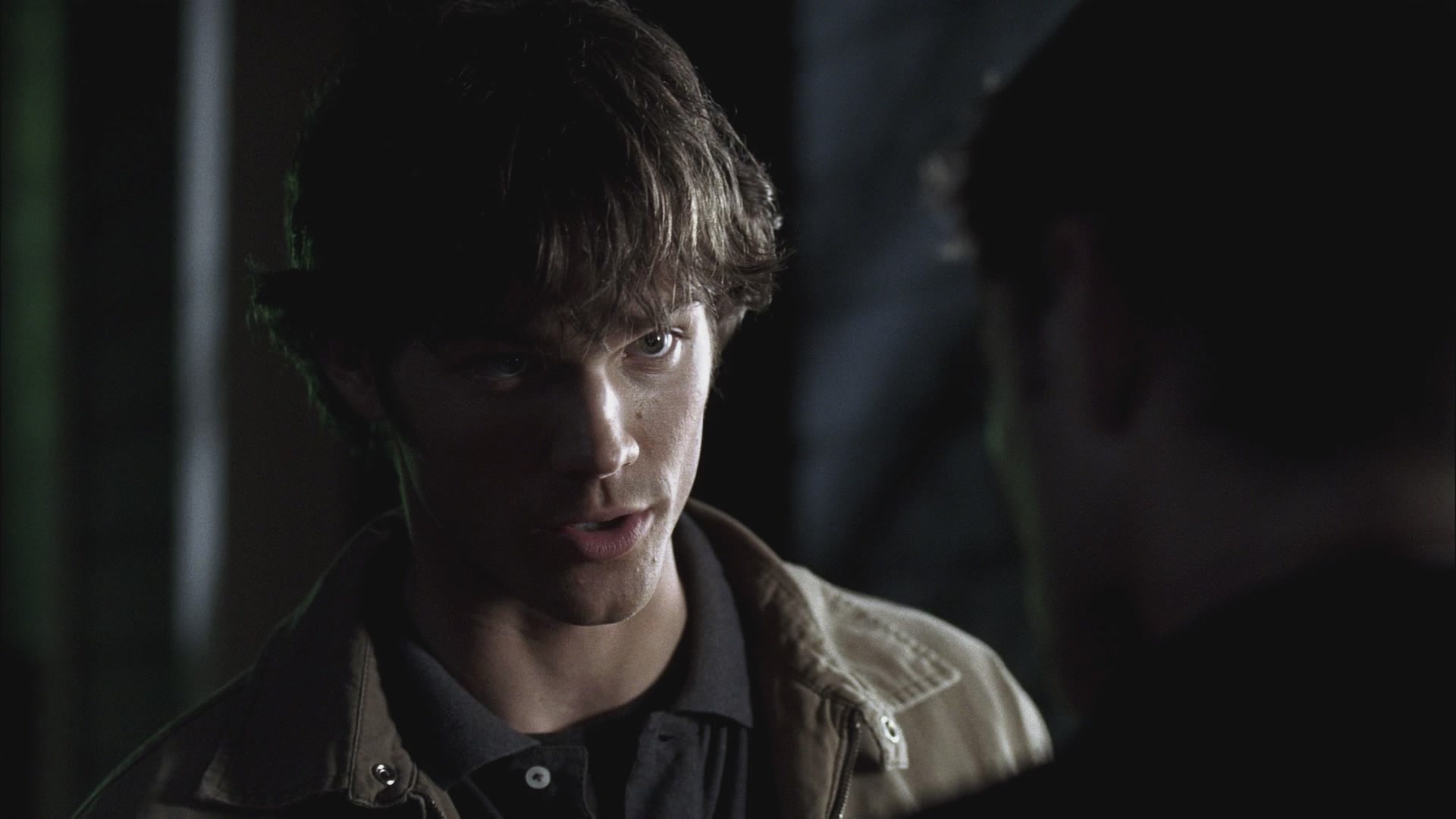 SPN_0626.jpg