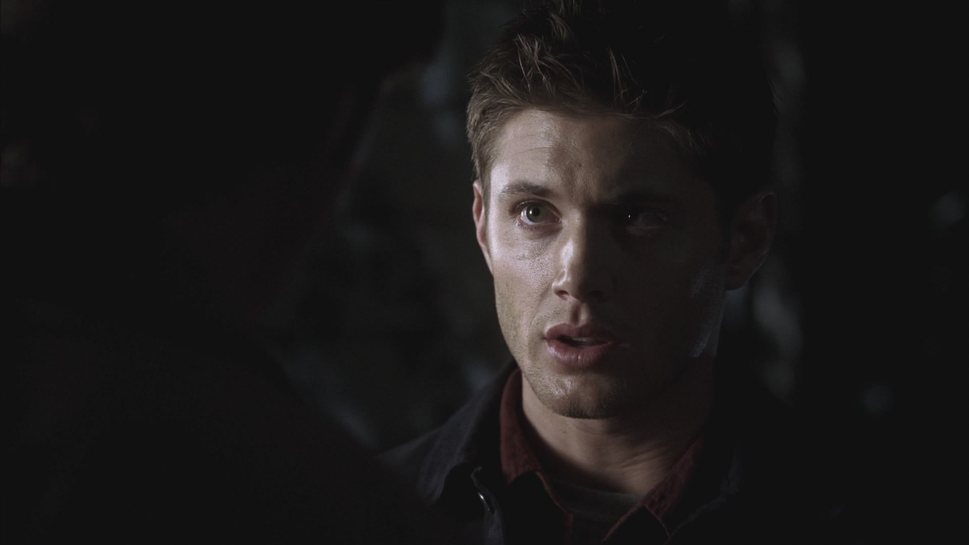 SPN_0628.jpg
