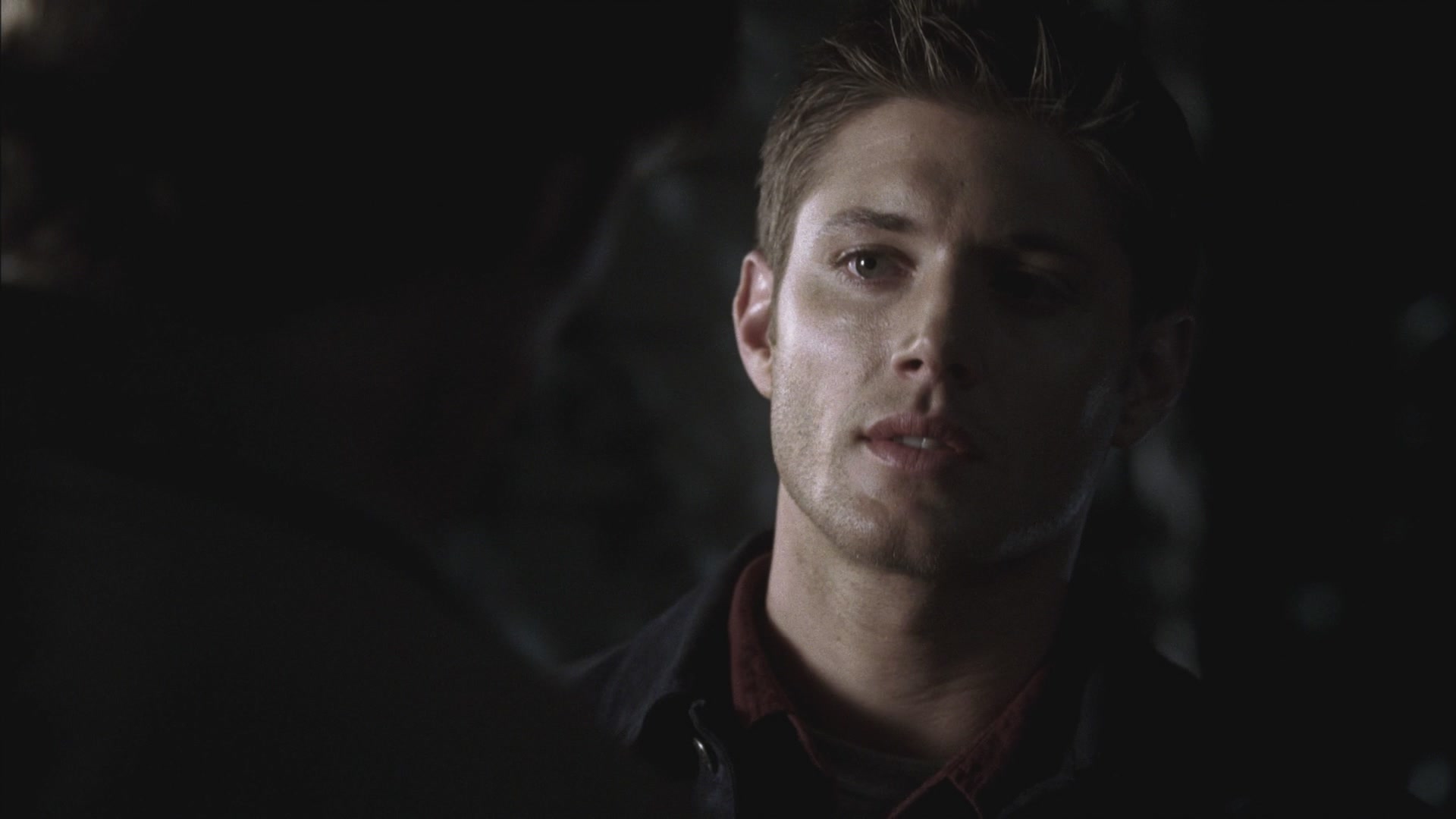 SPN_0631.jpg