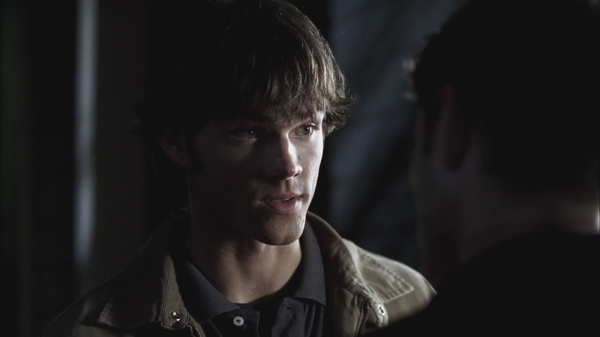 SPN_0632.jpg