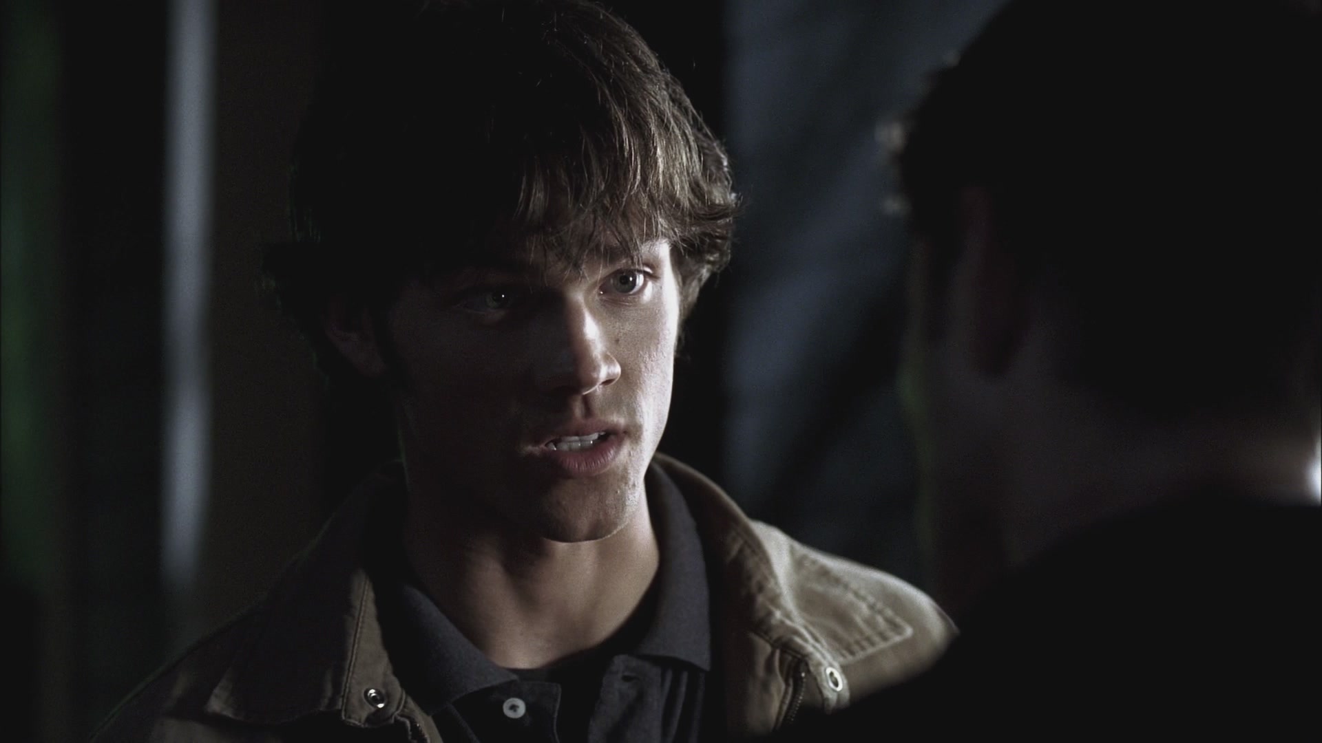SPN_0633.jpg