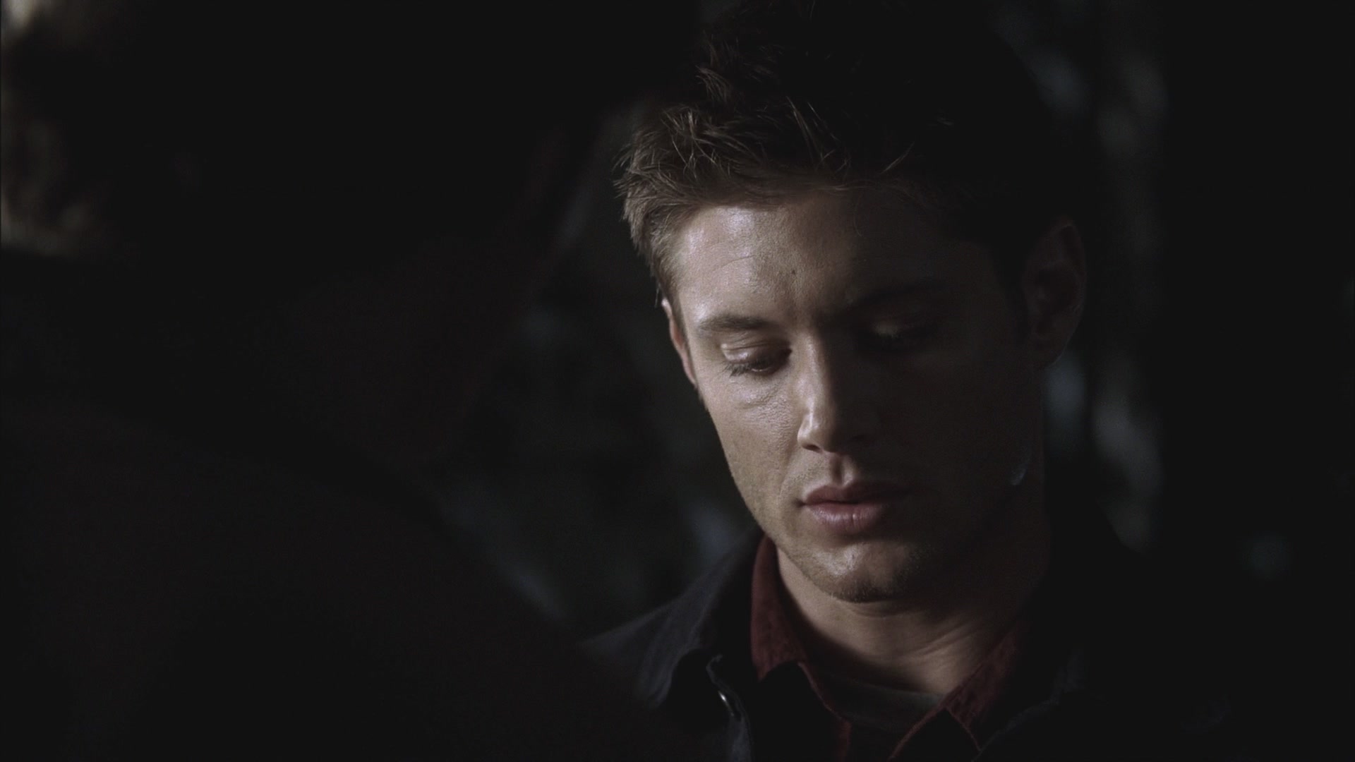 SPN_0634.jpg