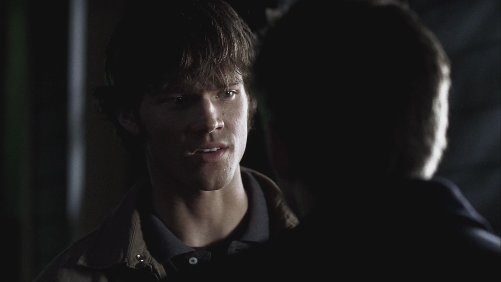 SPN_0636.jpg