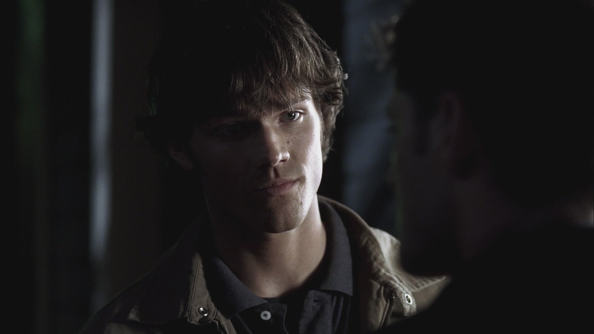SPN_0639.jpg