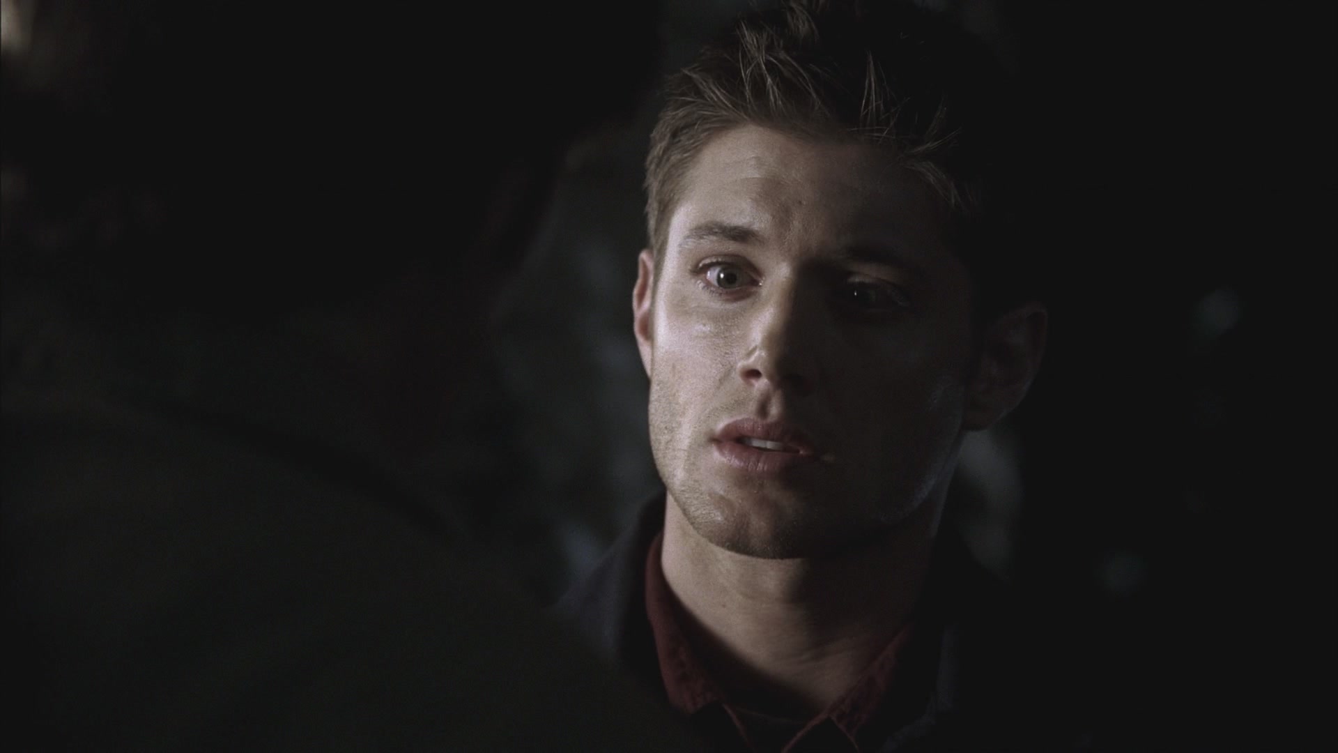 SPN_0640.jpg