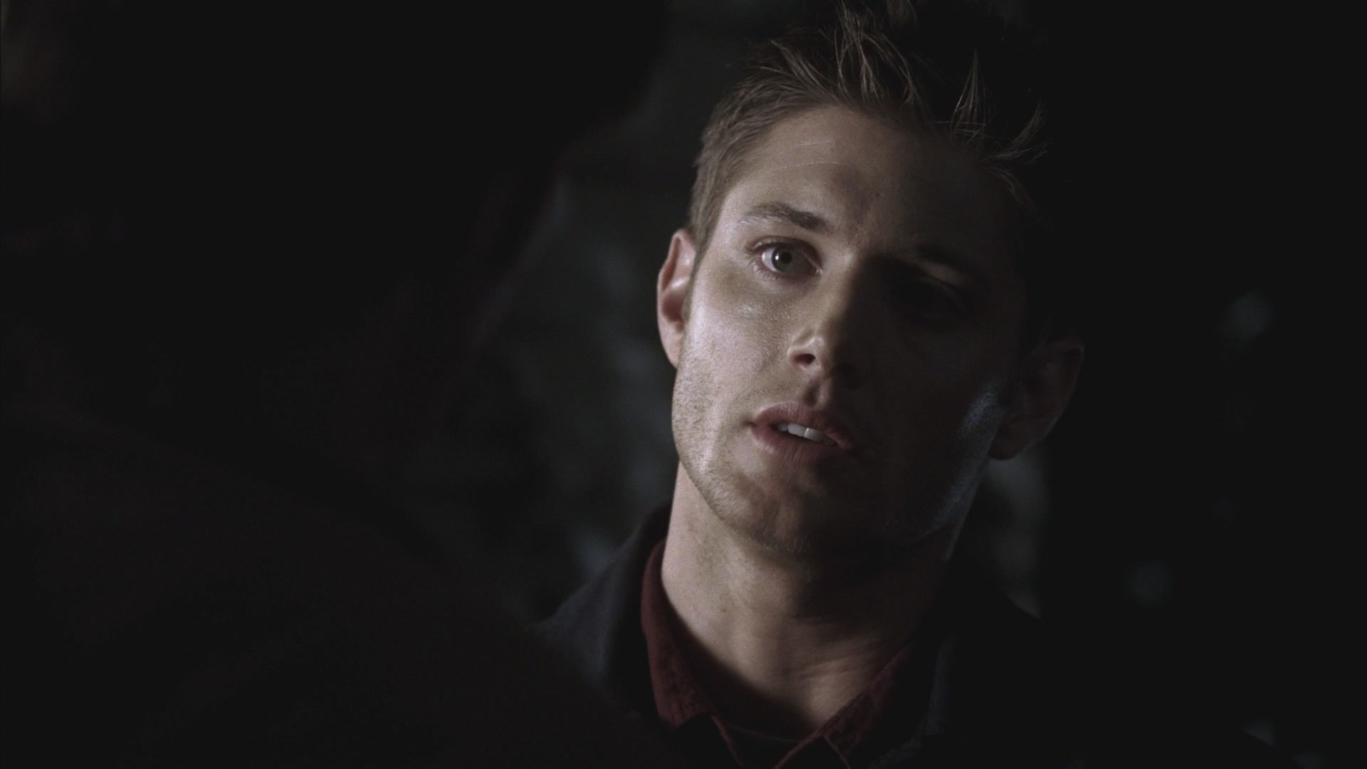SPN_0641.jpg