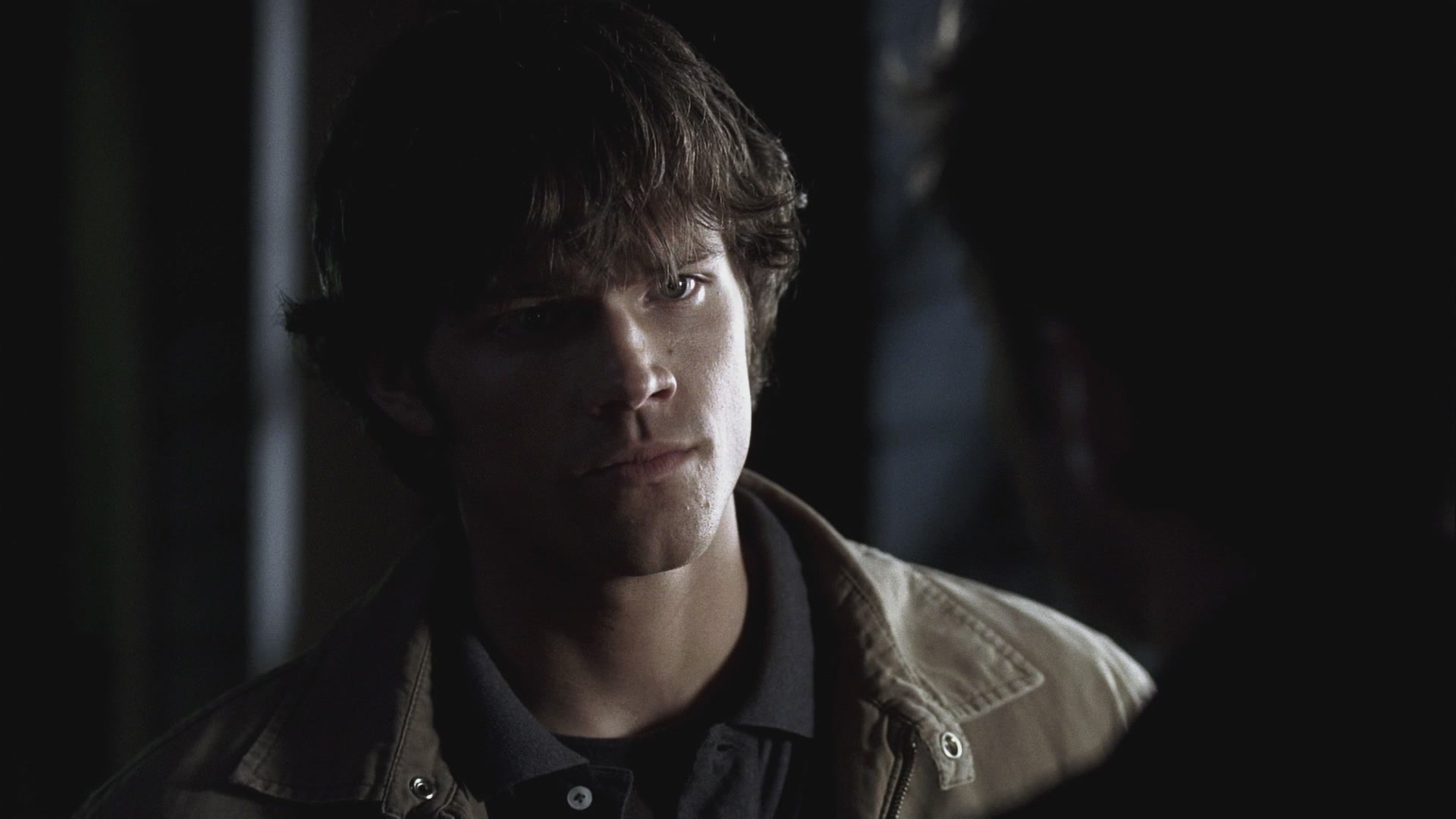 SPN_0642.jpg