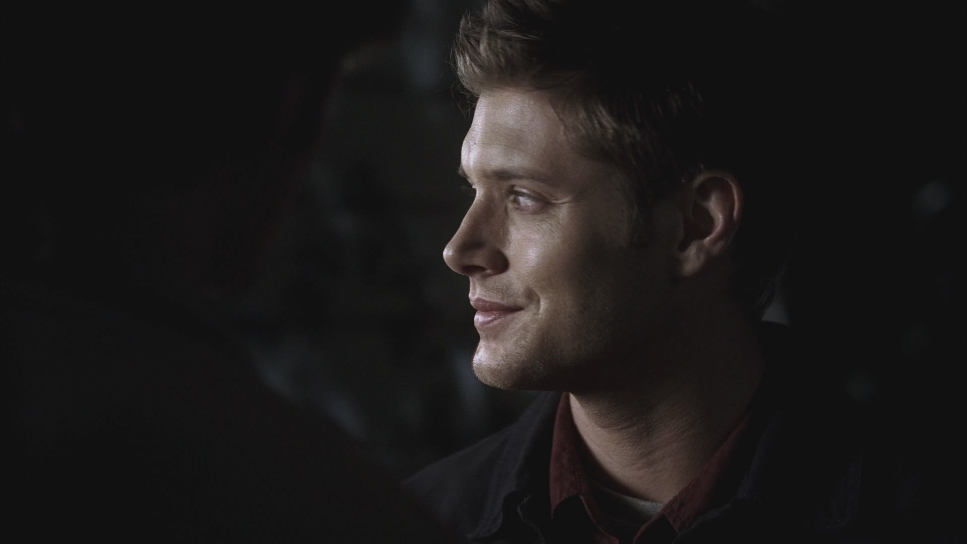 SPN_0646.jpg