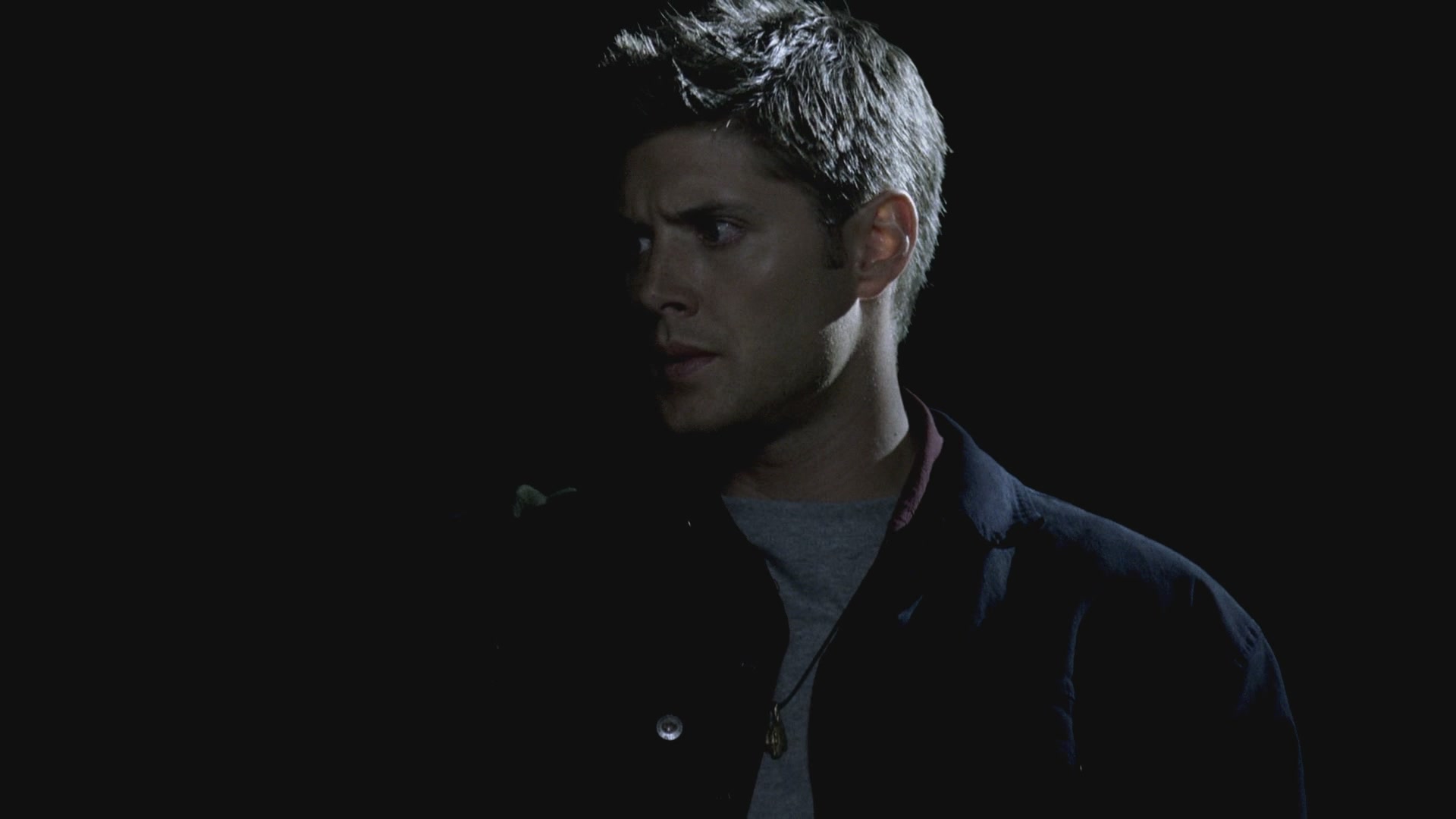 SPN_0651.jpg