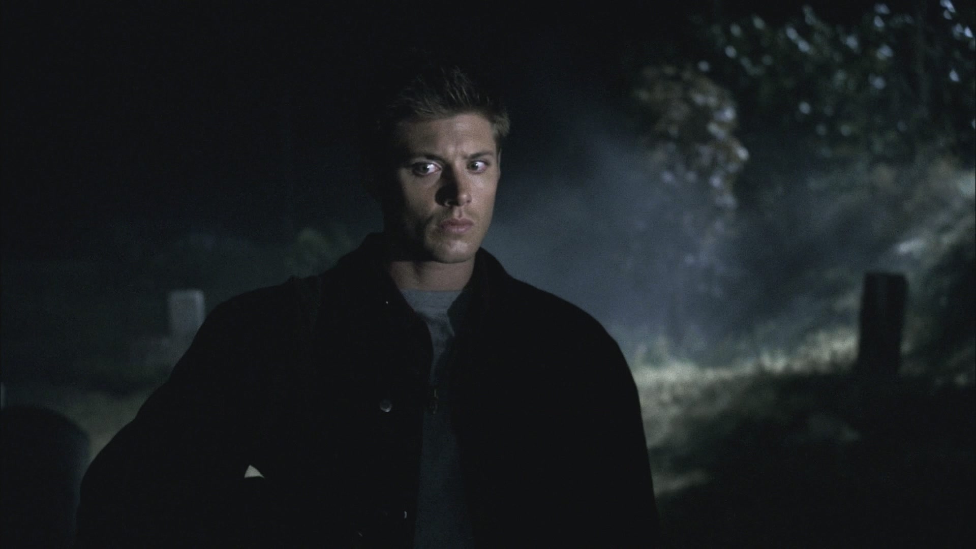 SPN_0655.jpg