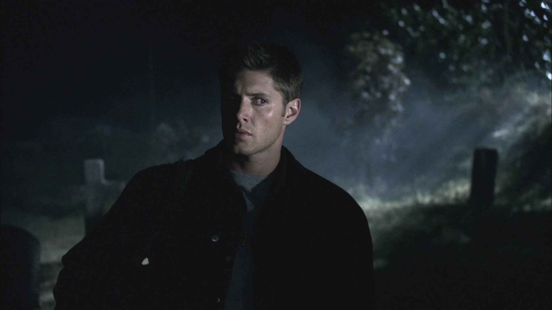 SPN_0658.jpg